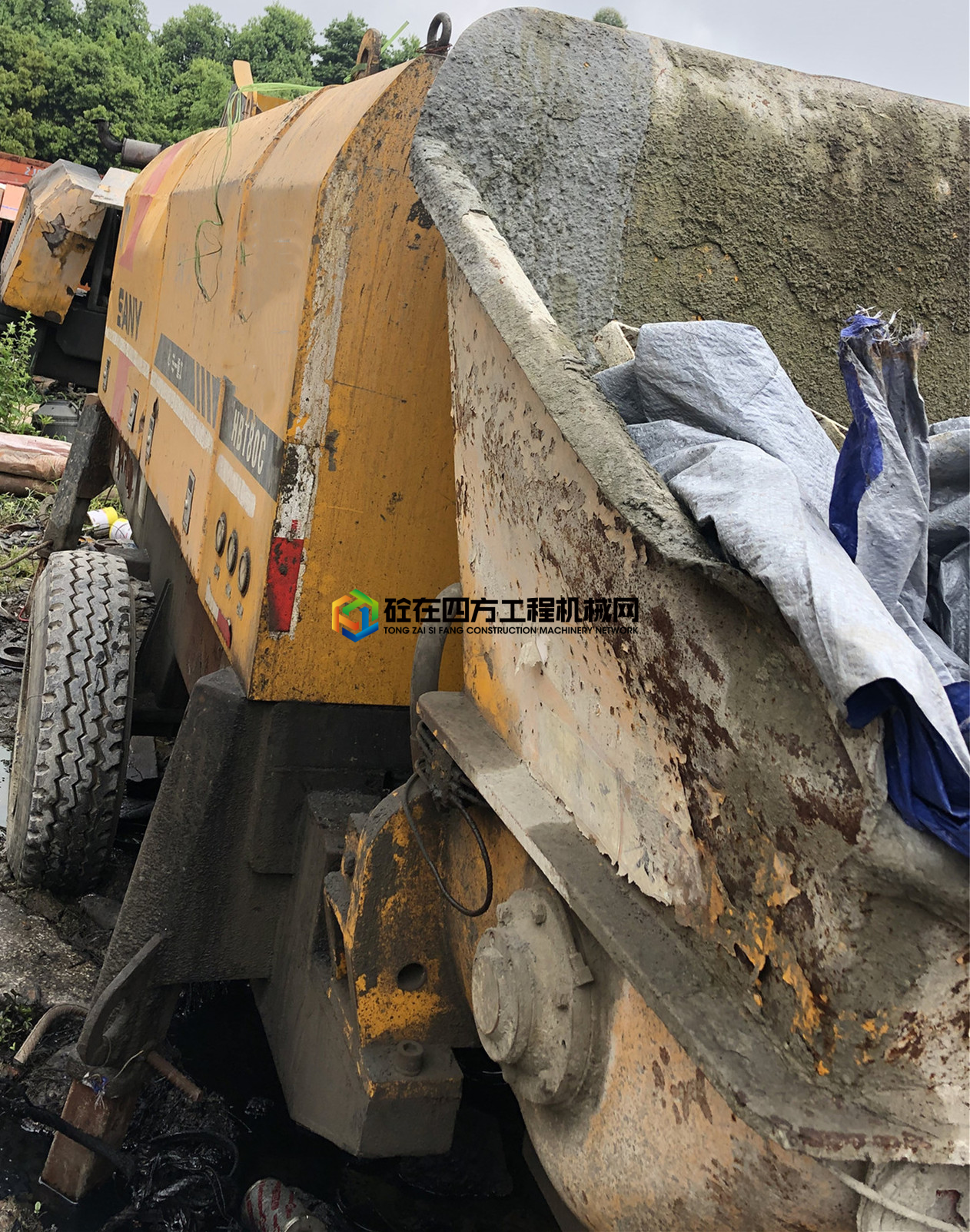 https://images.tongzsf.com/tong/truck_machine/20210419/1607d456412c03.jpg