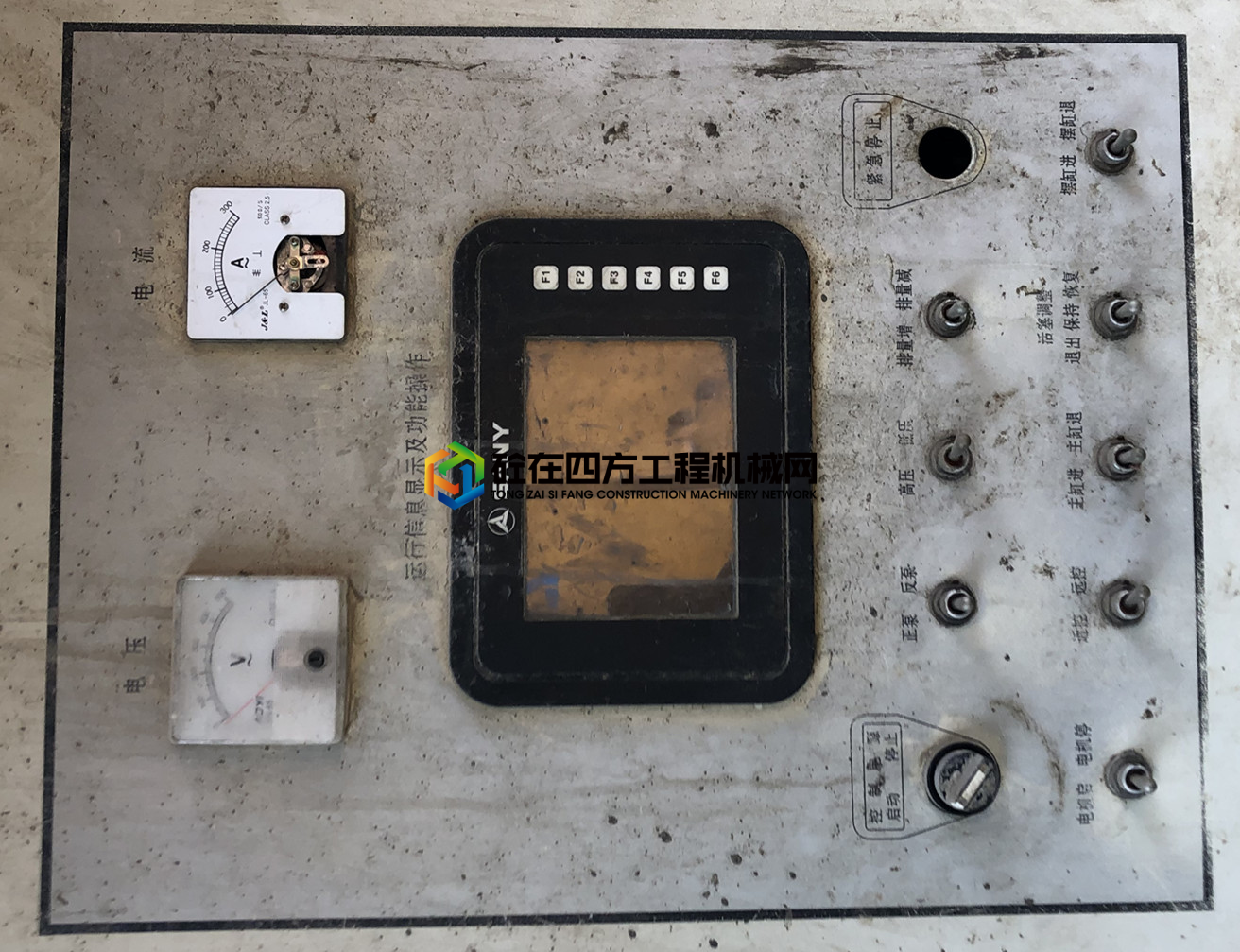 https://images.tongzsf.com/tong/truck_machine/20210419/1607d461c891da.jpg