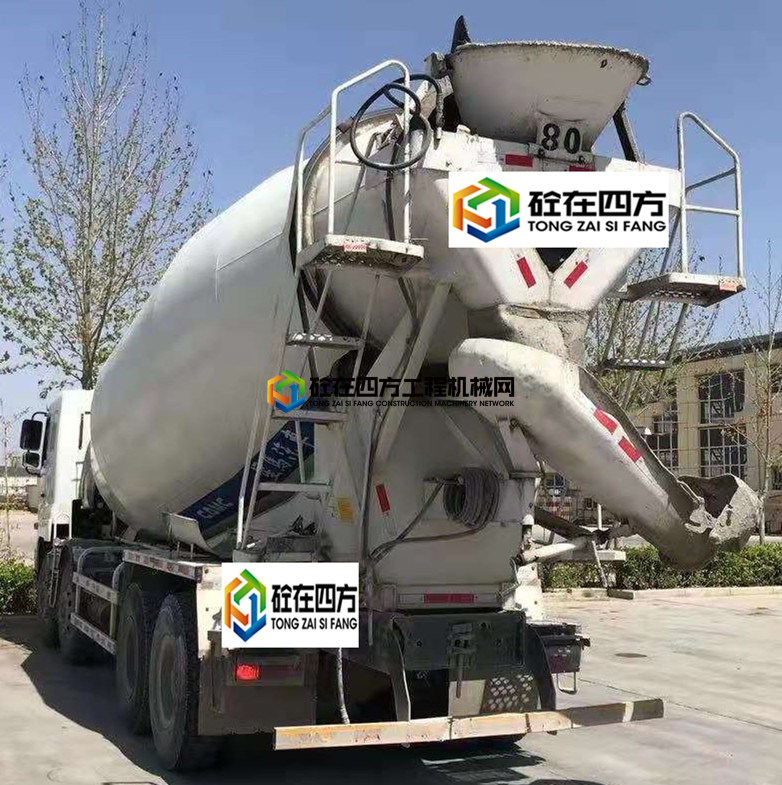 https://images.tongzsf.com/tong/truck_machine/20210419/1607d46a08f62f.jpg