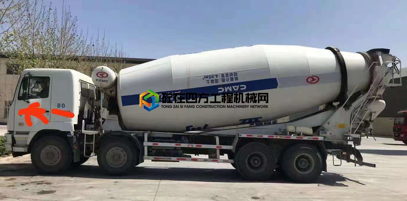 https://images.tongzsf.com/tong/truck_machine/20210419/1607d46a94e3ca.jpg