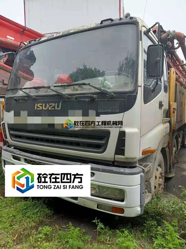 https://images.tongzsf.com/tong/truck_machine/20210419/1607d49220c54c.jpg