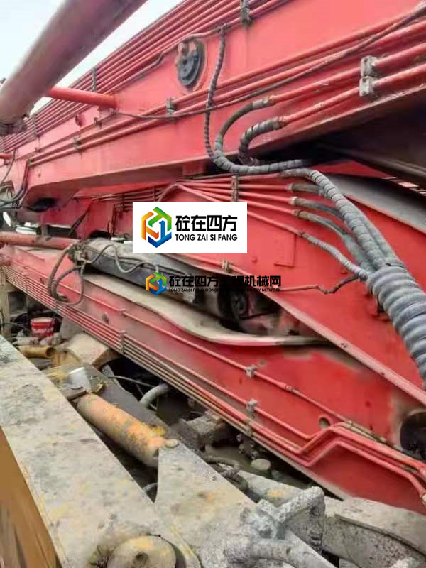 https://images.tongzsf.com/tong/truck_machine/20210419/1607d49292f920.jpg