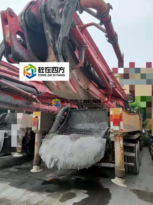 https://images.tongzsf.com/tong/truck_machine/20210419/1607d49299ea8e.jpg