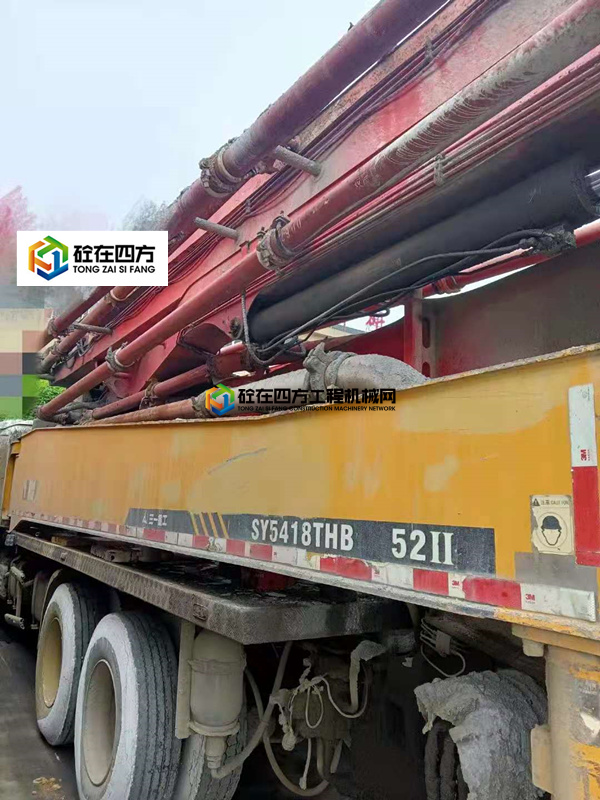 https://images.tongzsf.com/tong/truck_machine/20210419/1607d492a06e87.jpg