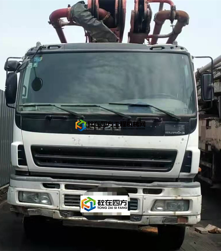 https://images.tongzsf.com/tong/truck_machine/20210419/1607d533c61bc8.jpg