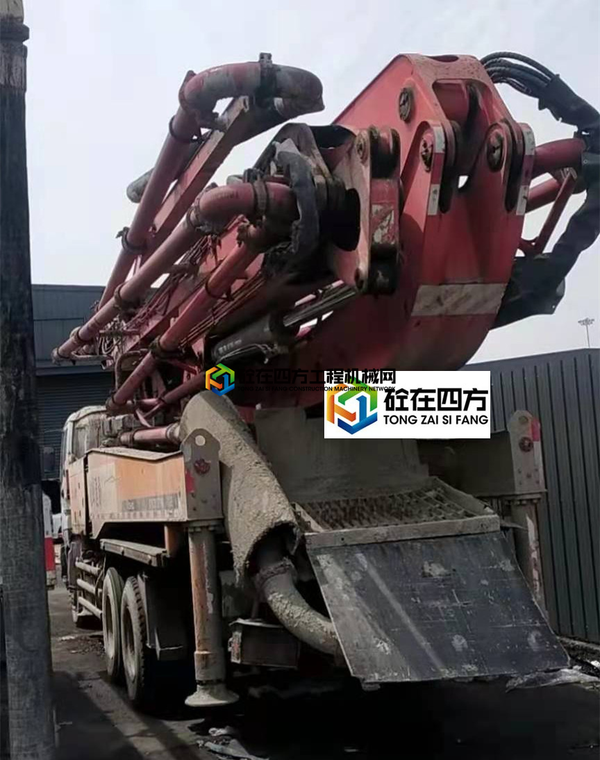 https://images.tongzsf.com/tong/truck_machine/20210419/1607d5353adc75.jpg