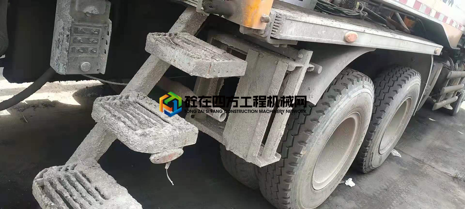 https://images.tongzsf.com/tong/truck_machine/20210419/1607d5355c44c3.jpg