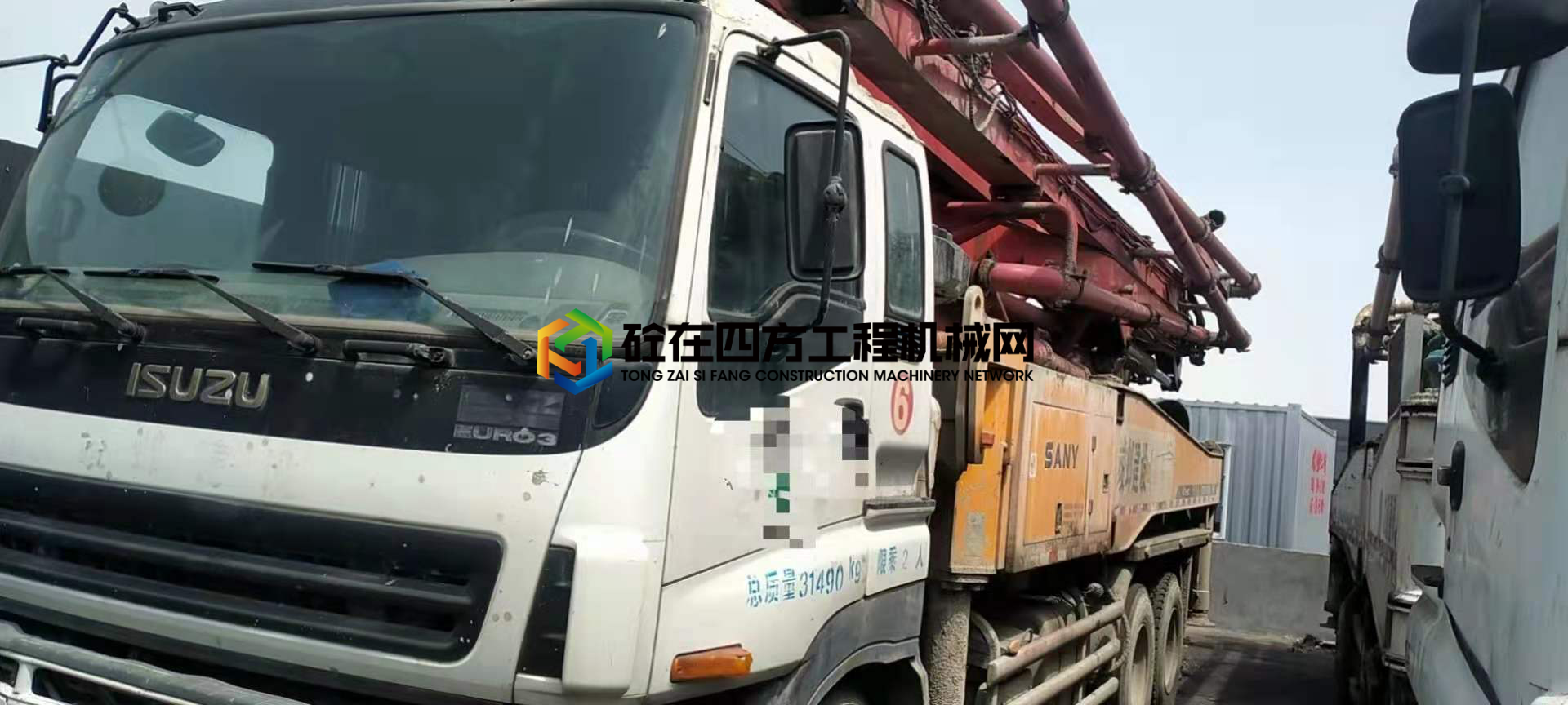 https://images.tongzsf.com/tong/truck_machine/20210419/1607d53568b499.jpg