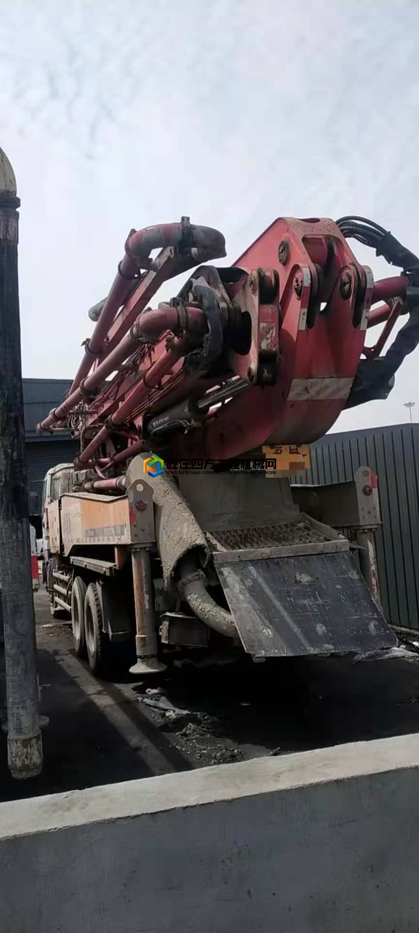 https://images.tongzsf.com/tong/truck_machine/20210419/1607d535742a8e.jpg