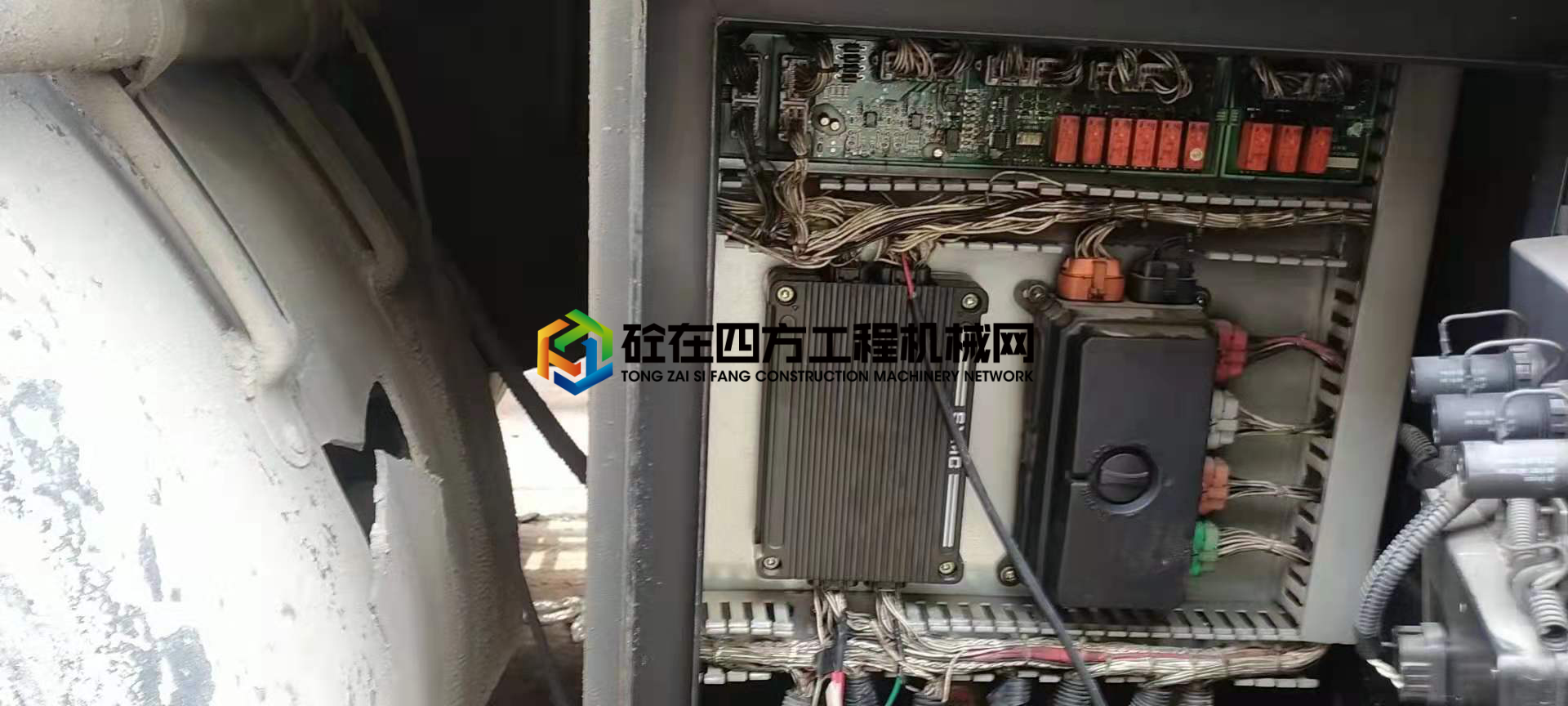 https://images.tongzsf.com/tong/truck_machine/20210419/1607d5357e1e7d.jpg