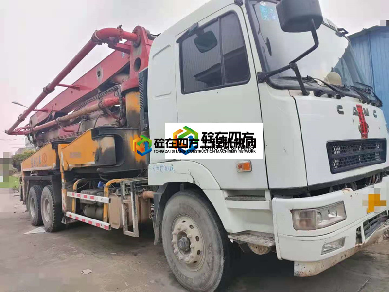 https://images.tongzsf.com/tong/truck_machine/20210419/1607d5498e2b6e.jpg