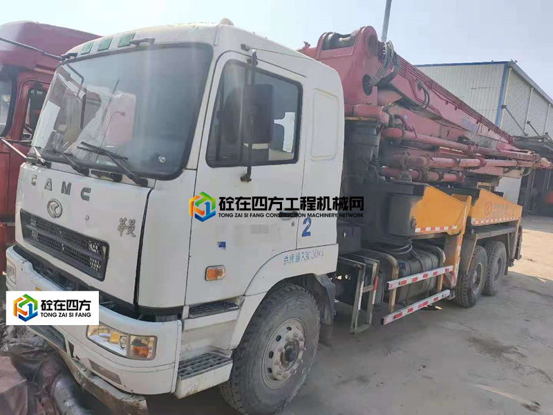 https://images.tongzsf.com/tong/truck_machine/20210419/1607d54a012293.jpg