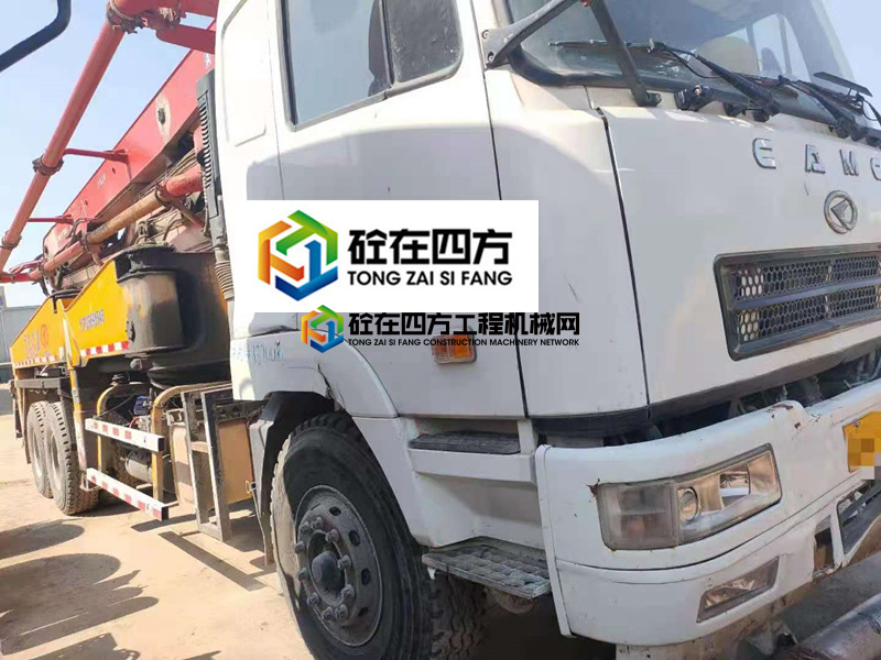 https://images.tongzsf.com/tong/truck_machine/20210419/1607d54a7e37c7.jpg