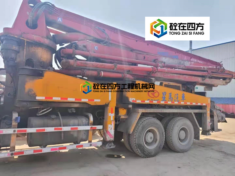 https://images.tongzsf.com/tong/truck_machine/20210419/1607d54a85a6d3.jpg