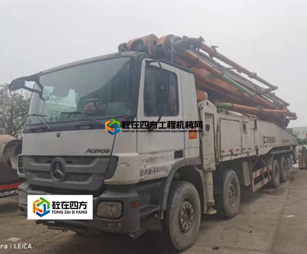 https://images.tongzsf.com/tong/truck_machine/20210419/1607d569883cba.jpg