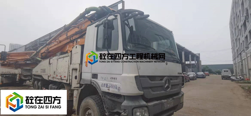 https://images.tongzsf.com/tong/truck_machine/20210419/1607d569e40d45.jpg
