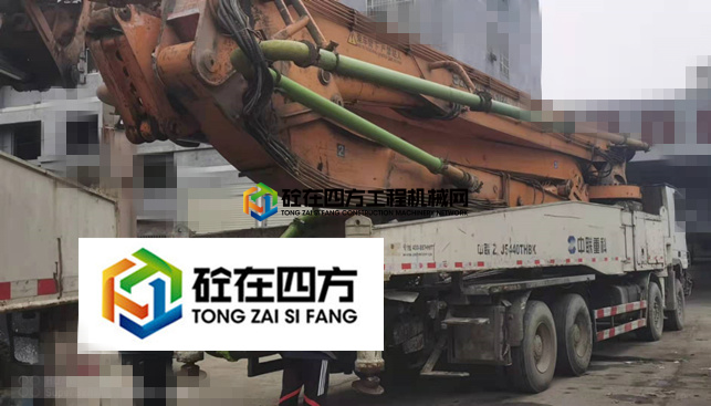 https://images.tongzsf.com/tong/truck_machine/20210419/1607d569e7b173.jpg