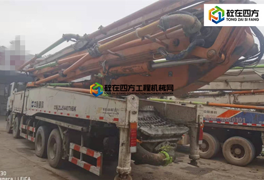 https://images.tongzsf.com/tong/truck_machine/20210419/1607d569eefe49.jpg