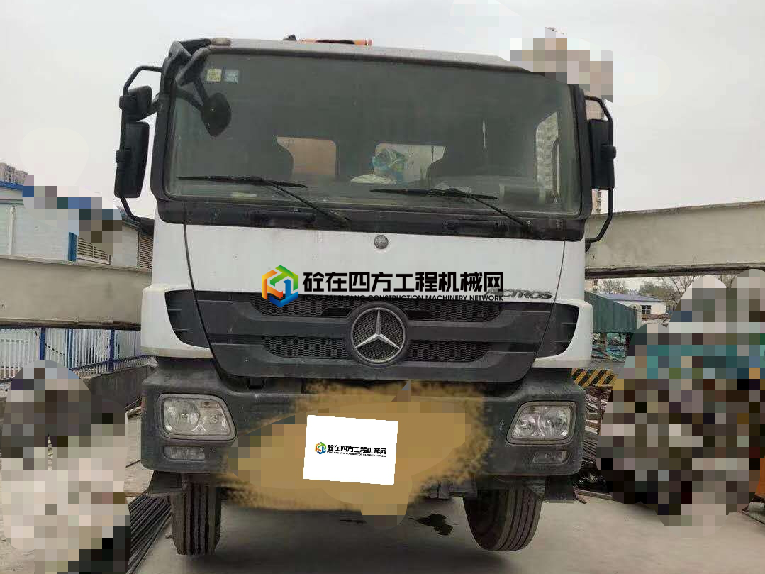 https://images.tongzsf.com/tong/truck_machine/20210419/1607d7b9ced2a8.jpg