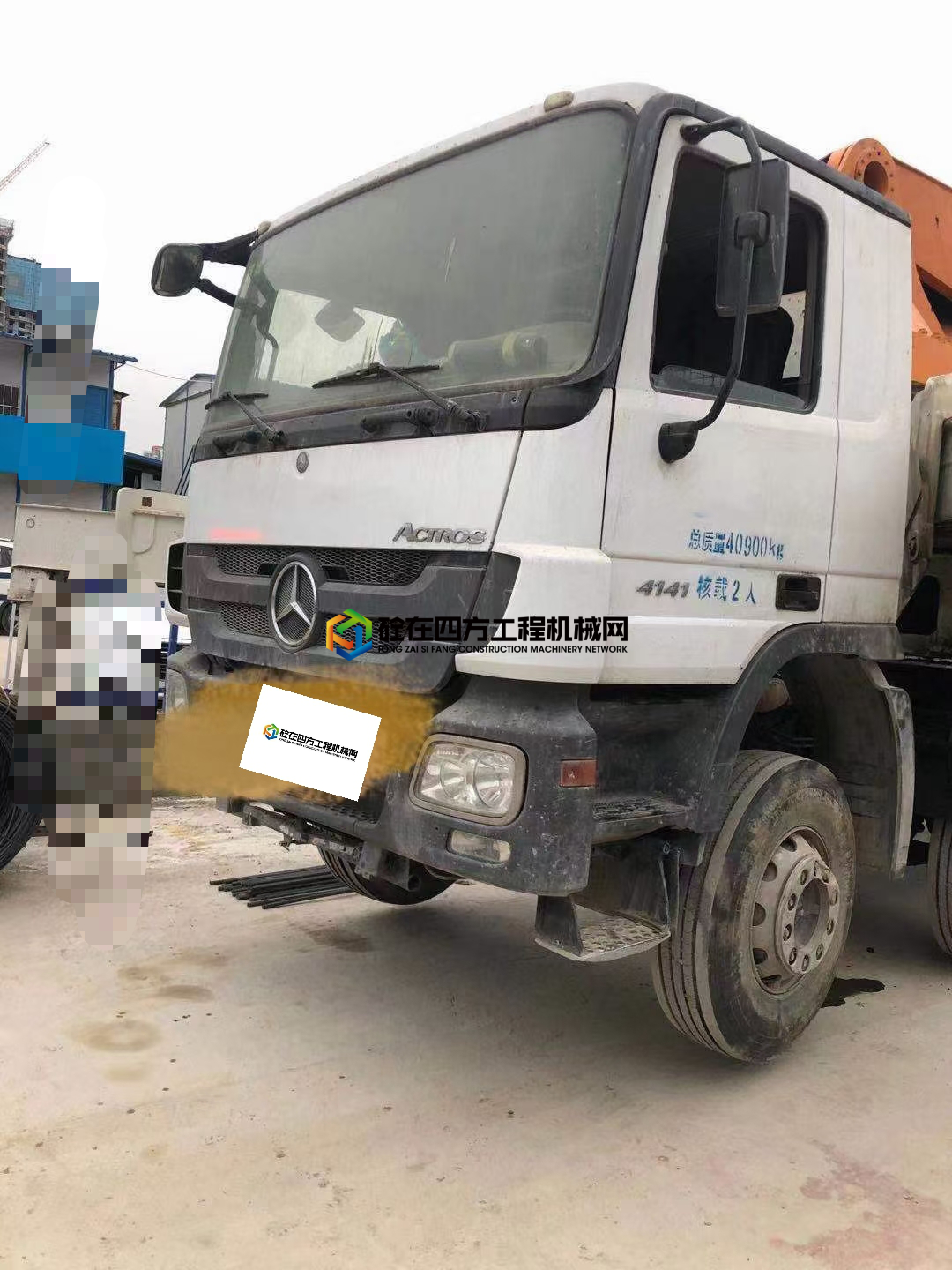 https://images.tongzsf.com/tong/truck_machine/20210419/1607d7baa04bb9.jpg