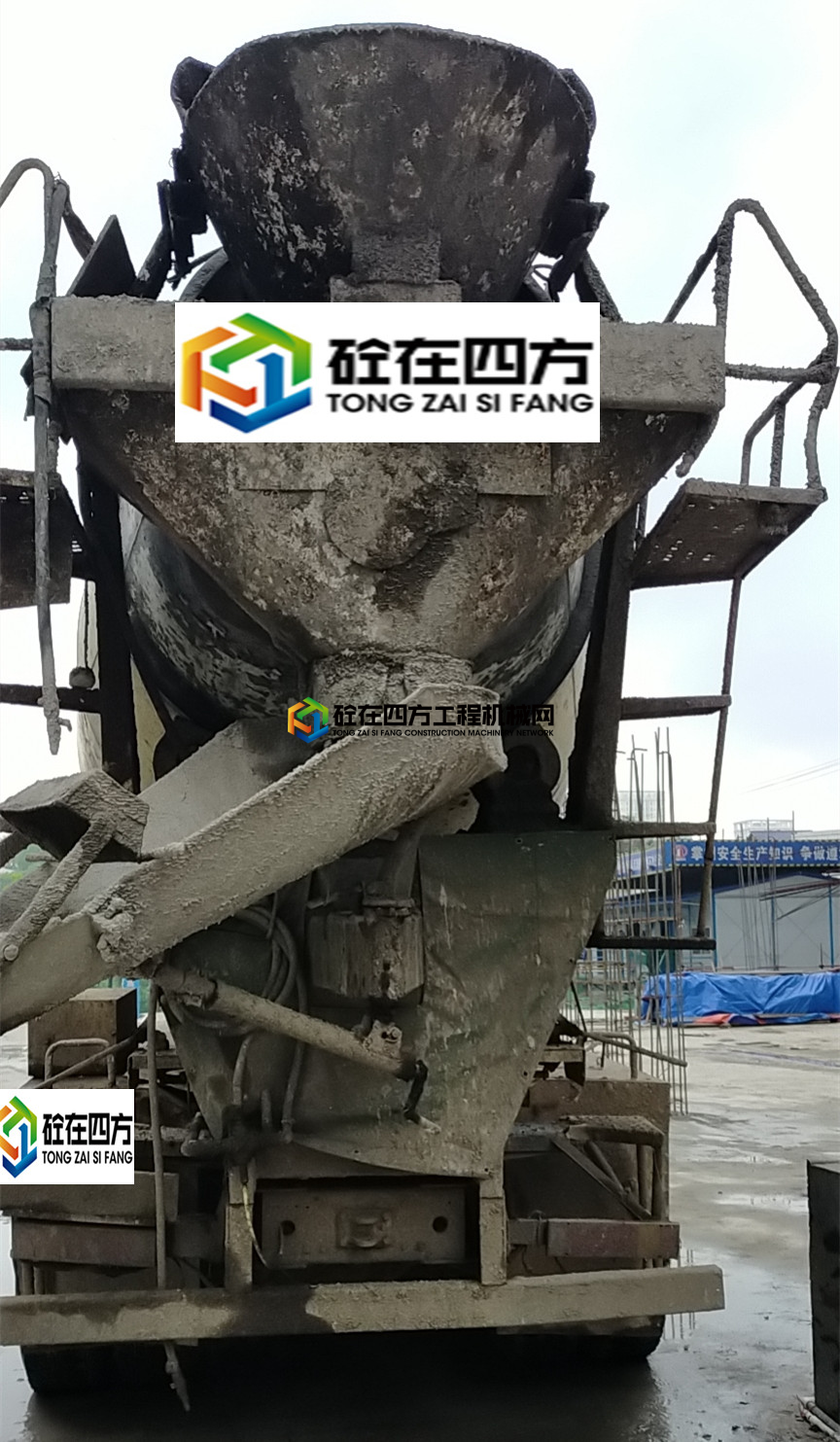 https://images.tongzsf.com/tong/truck_machine/20210420/1607e2d2f753c7.jpg