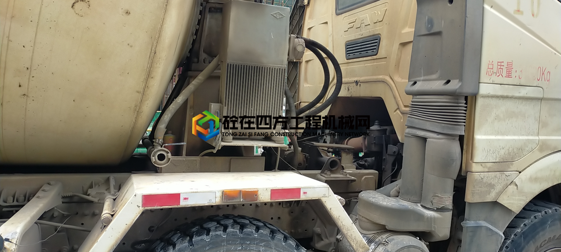 https://images.tongzsf.com/tong/truck_machine/20210420/1607e2d352708c.jpg