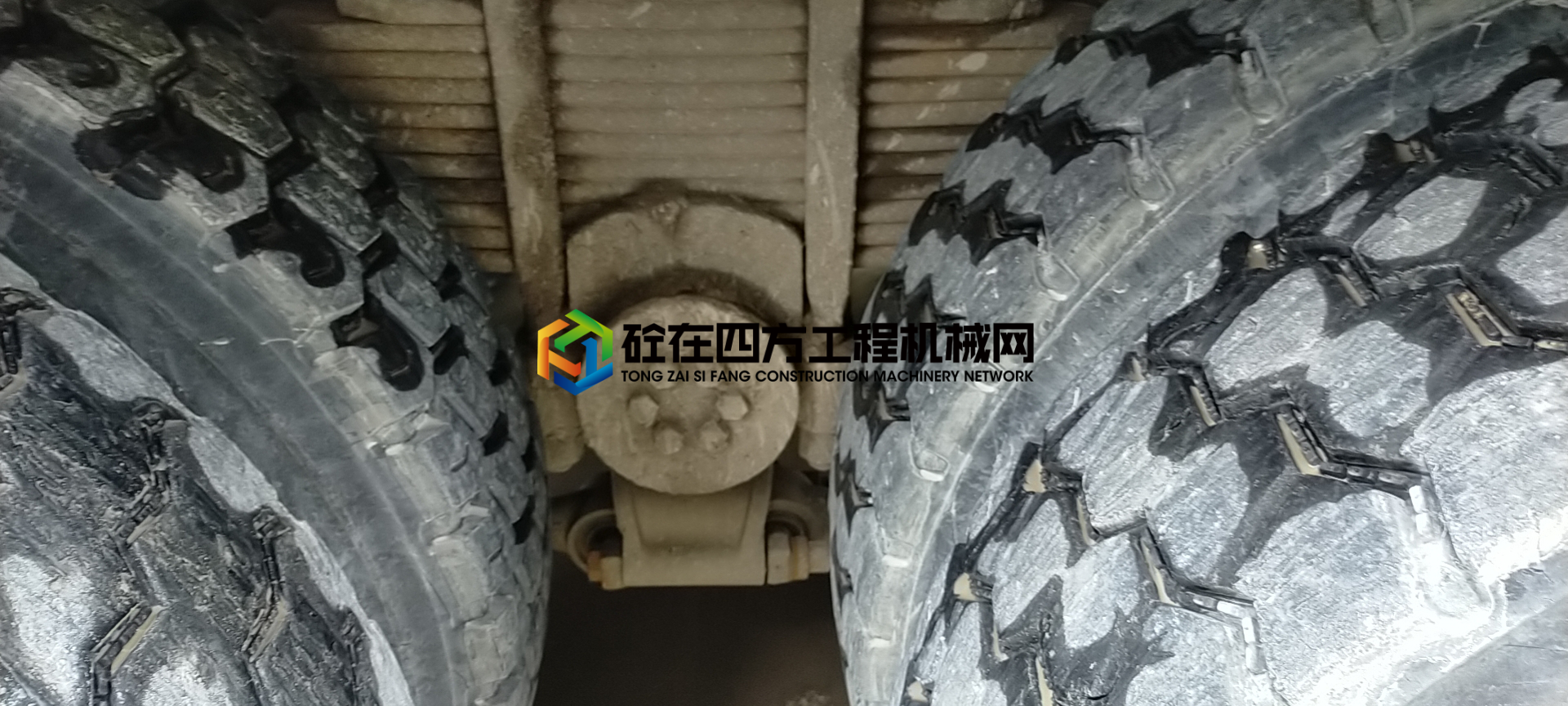 https://images.tongzsf.com/tong/truck_machine/20210420/1607e2d5377bfd.jpg