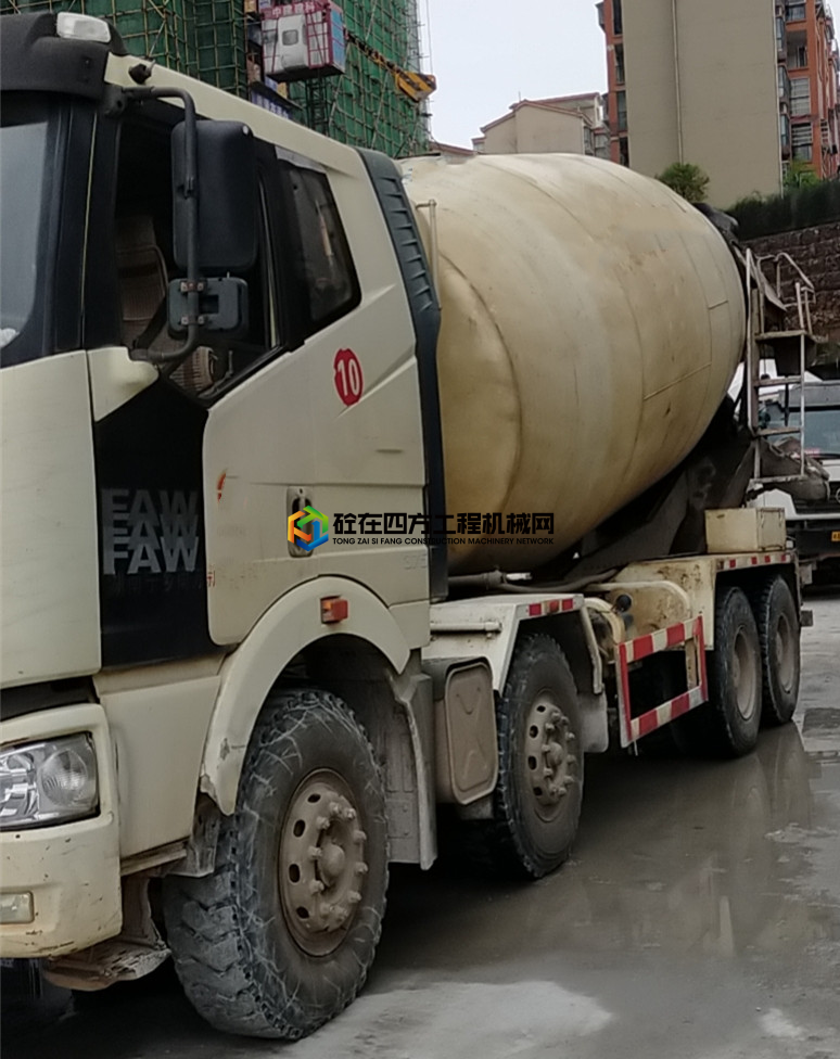 https://images.tongzsf.com/tong/truck_machine/20210420/1607e2d64e6213.jpg