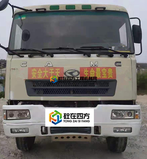 https://images.tongzsf.com/tong/truck_machine/20210420/1607e2ea79c767.jpg