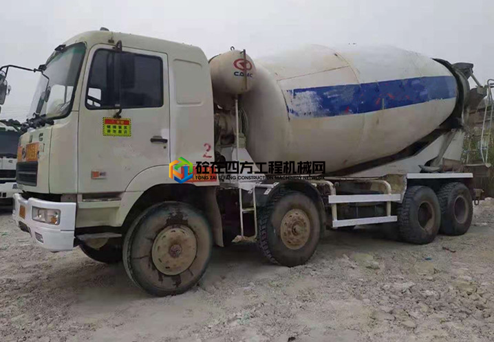 https://images.tongzsf.com/tong/truck_machine/20210420/1607e2ea7e08ac.jpg