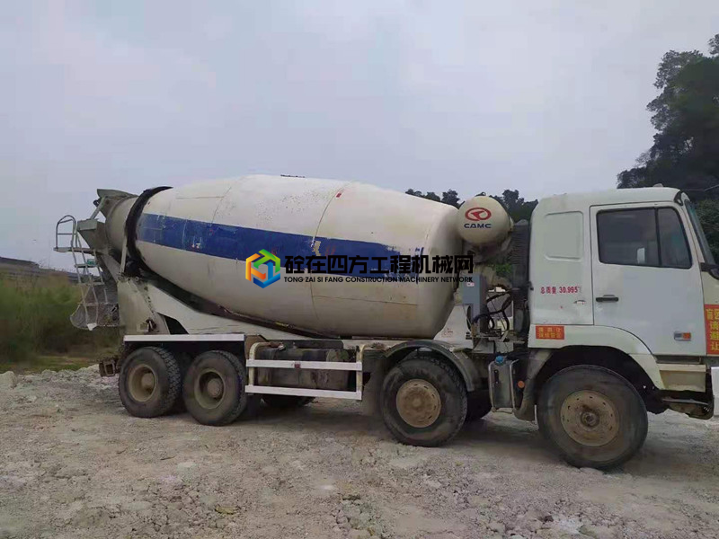 https://images.tongzsf.com/tong/truck_machine/20210420/1607e2ea82c9f8.jpg