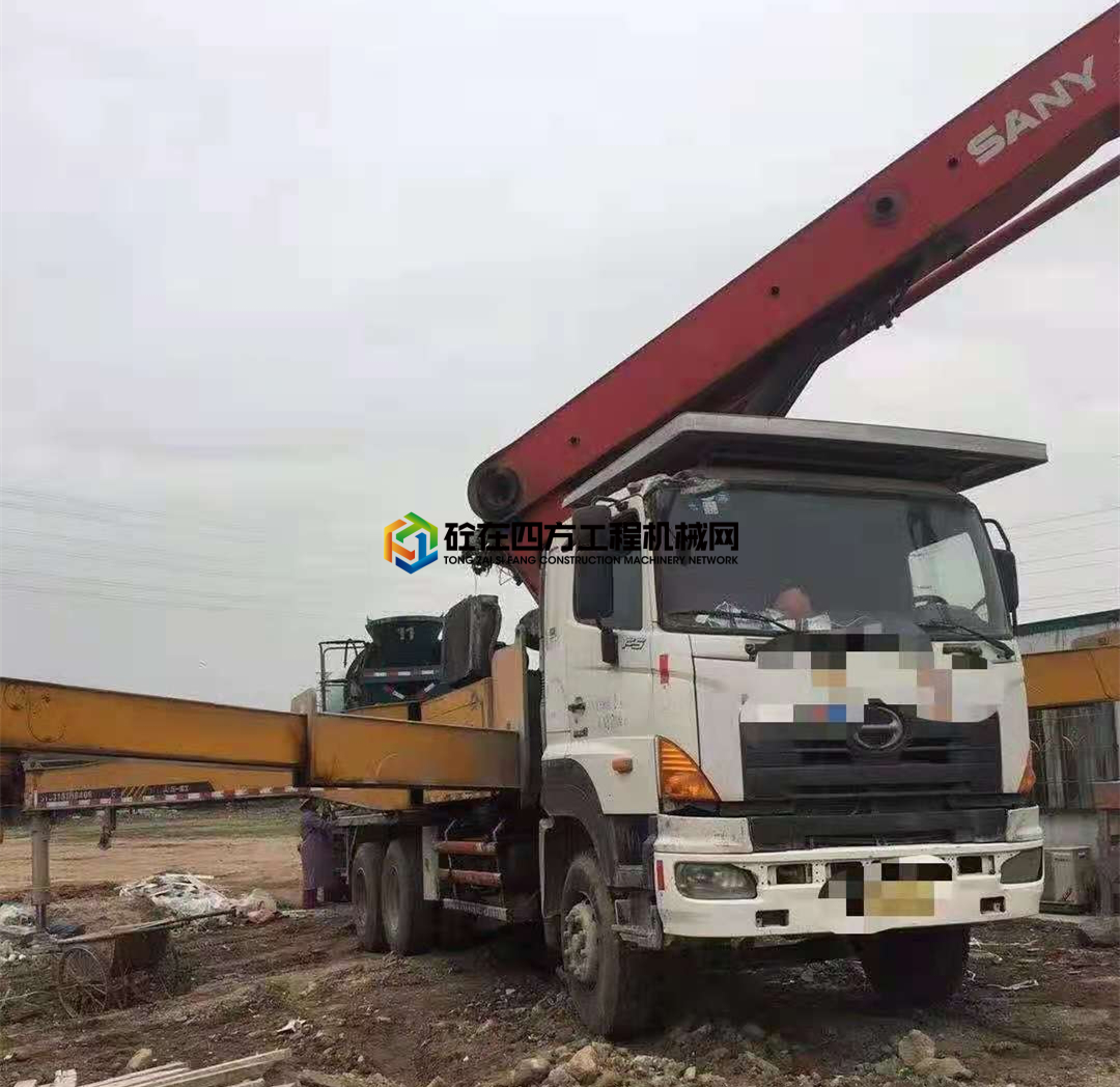 https://images.tongzsf.com/tong/truck_machine/20210420/1607e30c71f4ec.jpg