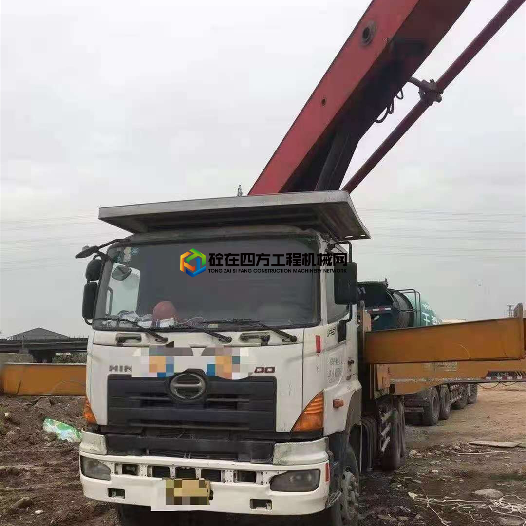 https://images.tongzsf.com/tong/truck_machine/20210420/1607e30c79a41a.jpg