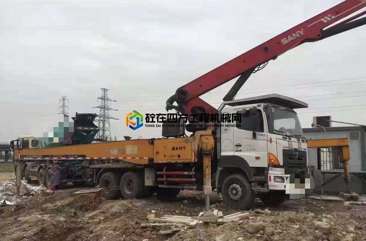 https://images.tongzsf.com/tong/truck_machine/20210420/1607e30c82a137.jpg