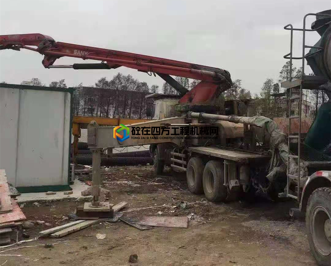 https://images.tongzsf.com/tong/truck_machine/20210420/1607e30c8b5c81.jpg