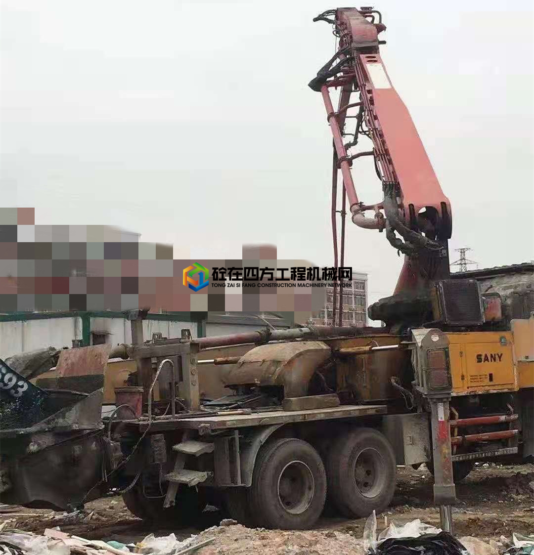 https://images.tongzsf.com/tong/truck_machine/20210420/1607e30c947471.jpg