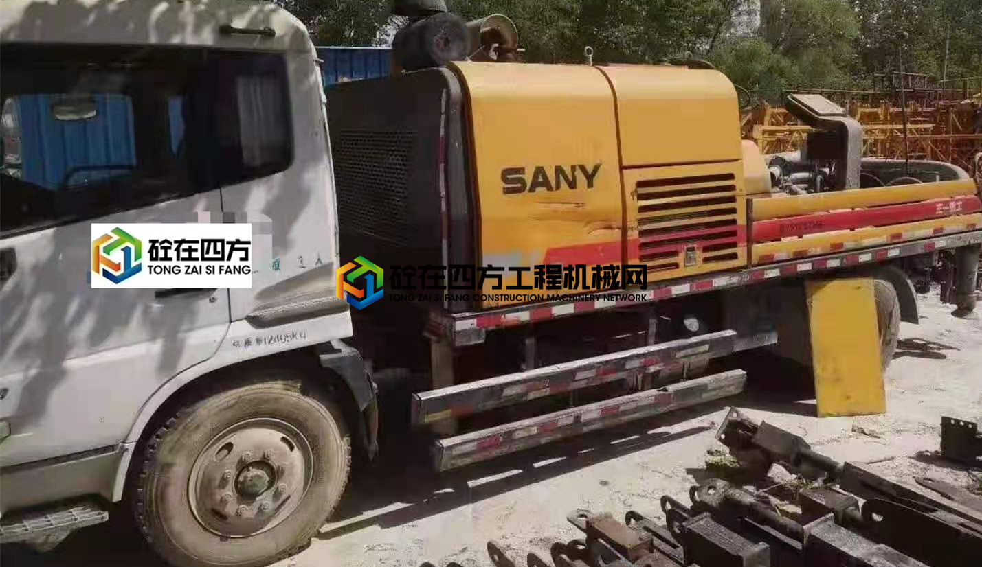 https://images.tongzsf.com/tong/truck_machine/20210420/1607e311247da8.jpg