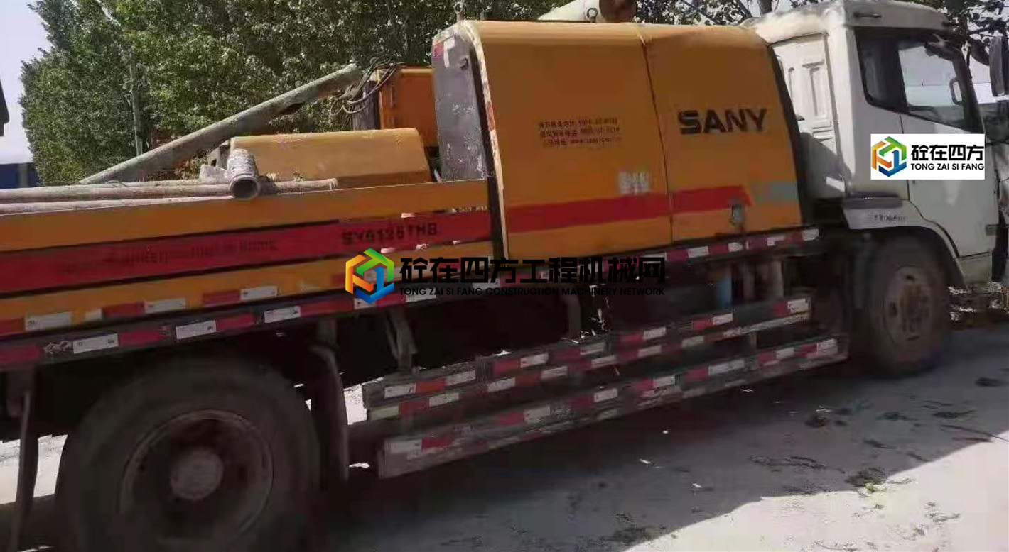 https://images.tongzsf.com/tong/truck_machine/20210420/1607e3112d3e25.jpg