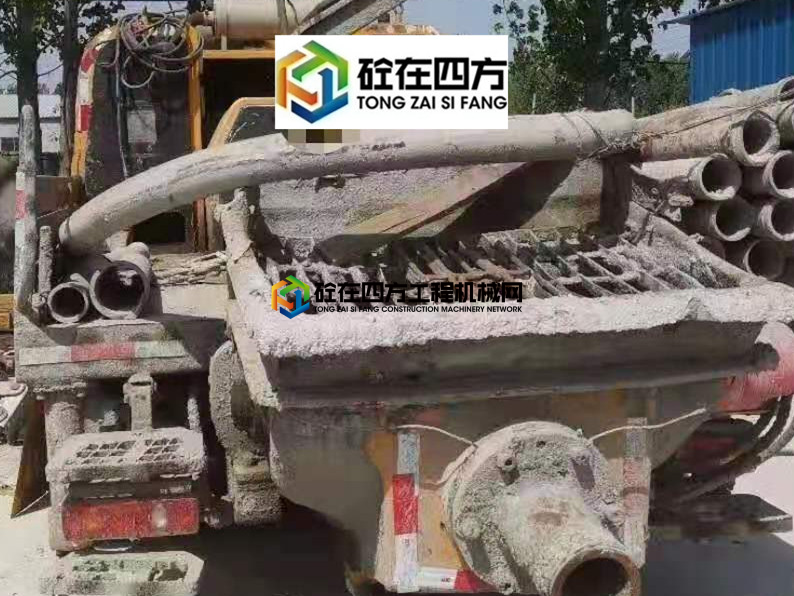 https://images.tongzsf.com/tong/truck_machine/20210420/1607e3113853fa.jpg