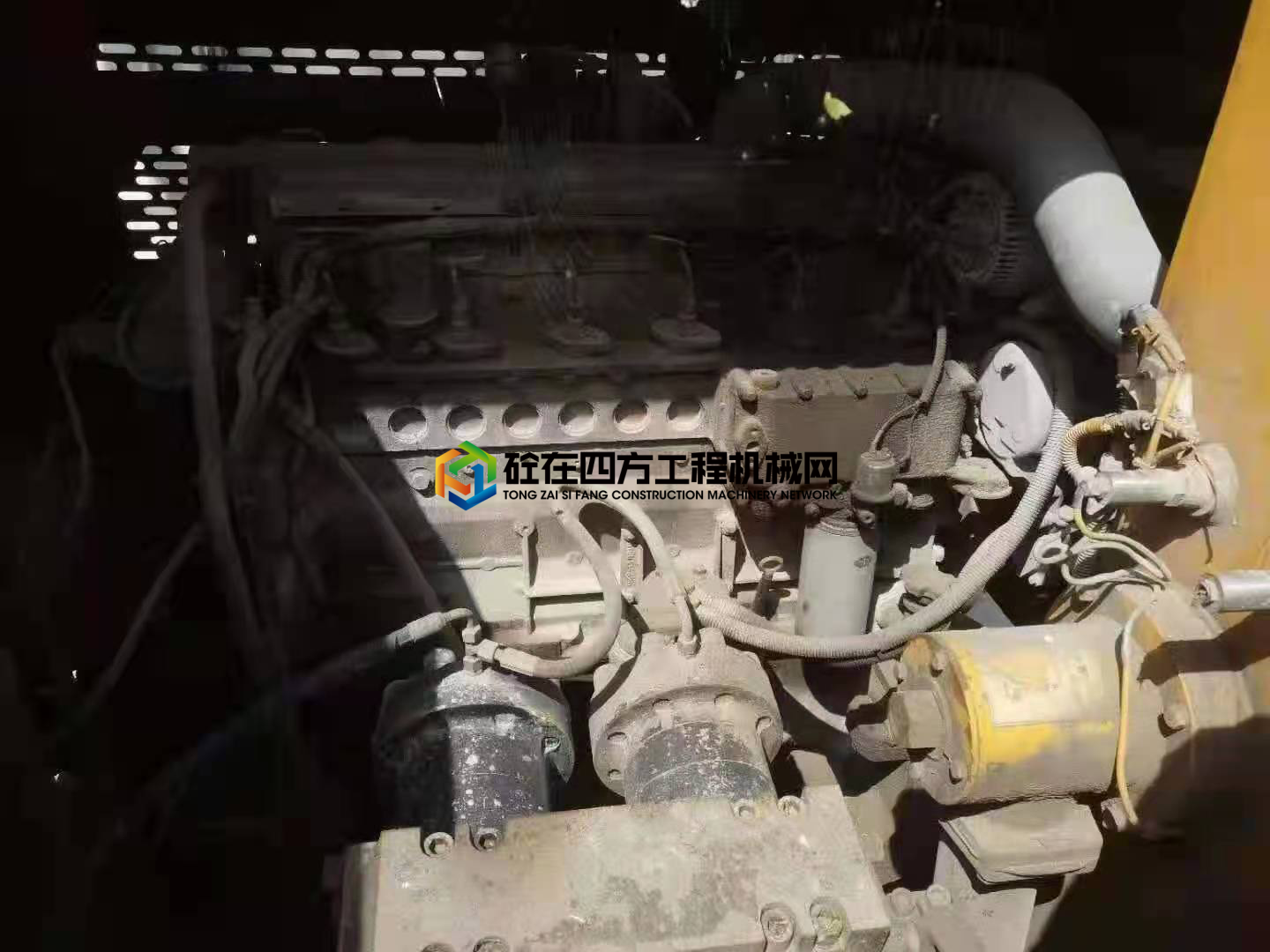 https://images.tongzsf.com/tong/truck_machine/20210420/1607e31208fe08.jpg