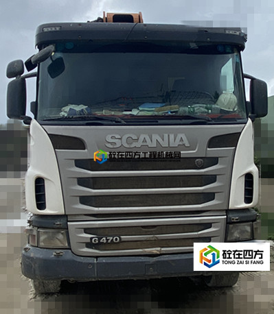 https://images.tongzsf.com/tong/truck_machine/20210420/1607e32d27f75c.jpg