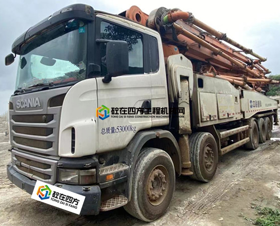 https://images.tongzsf.com/tong/truck_machine/20210420/1607e32d2b0d8f.jpg