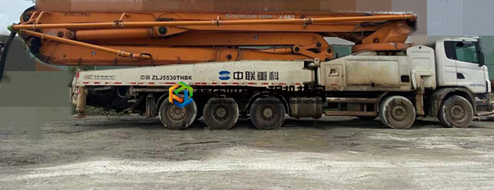 https://images.tongzsf.com/tong/truck_machine/20210420/1607e32d2ddac7.jpg