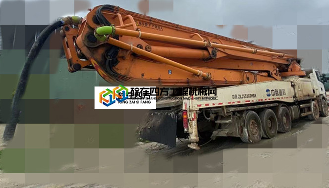 https://images.tongzsf.com/tong/truck_machine/20210420/1607e32d3159d3.jpg