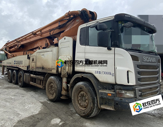 https://images.tongzsf.com/tong/truck_machine/20210420/1607e32d34a9a3.jpg