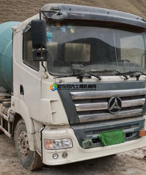 https://images.tongzsf.com/tong/truck_machine/20210420/1607e3353cf37e.png