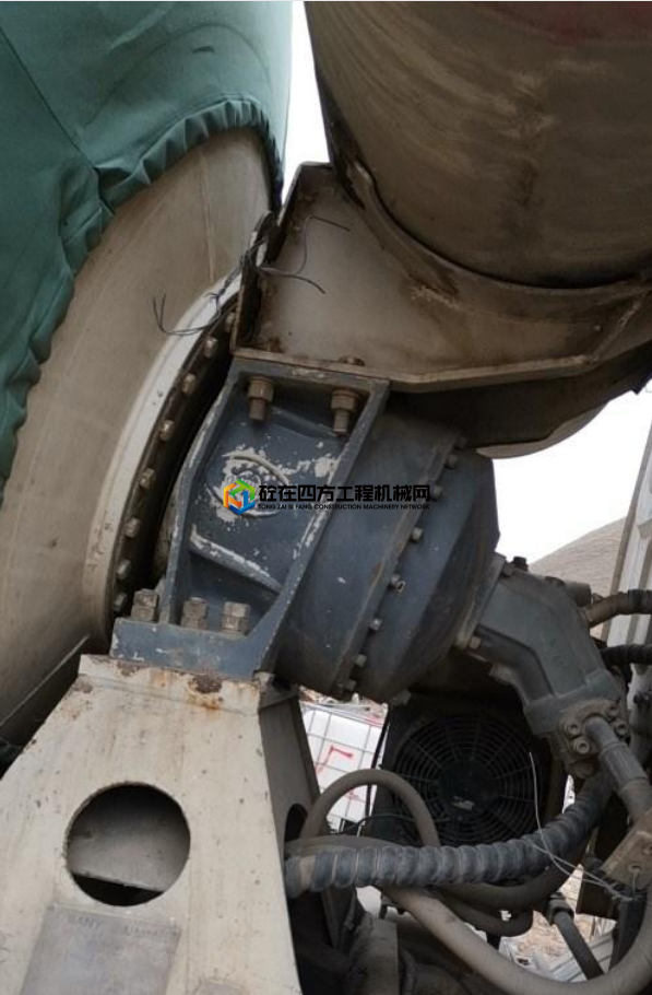 https://images.tongzsf.com/tong/truck_machine/20210420/1607e33544c70d.png