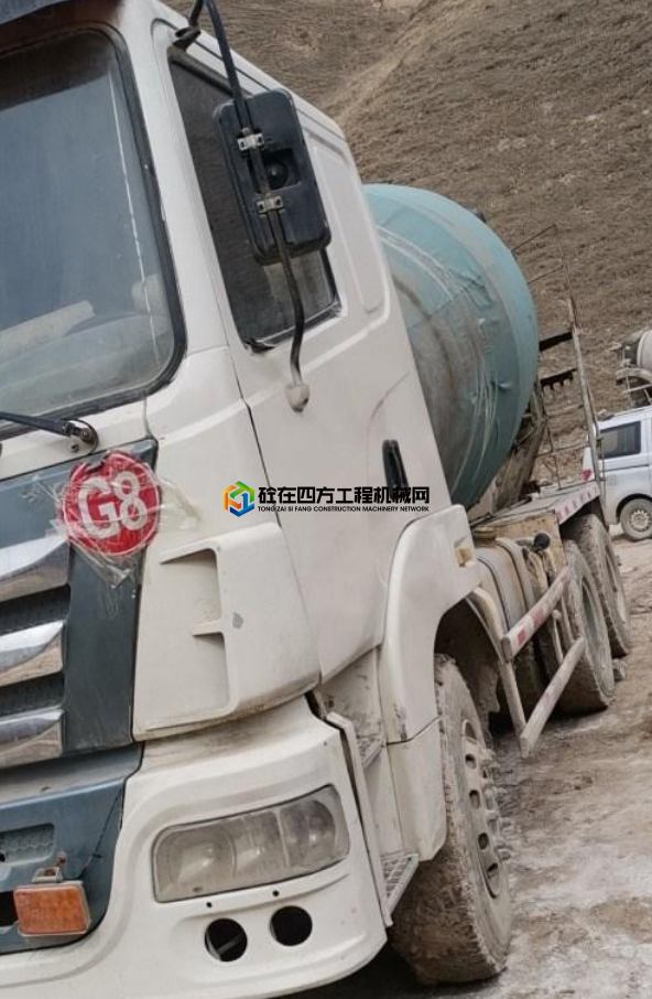 https://images.tongzsf.com/tong/truck_machine/20210420/1607e3354a77ac.png