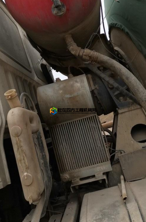 https://images.tongzsf.com/tong/truck_machine/20210420/1607e33550e5f5.png