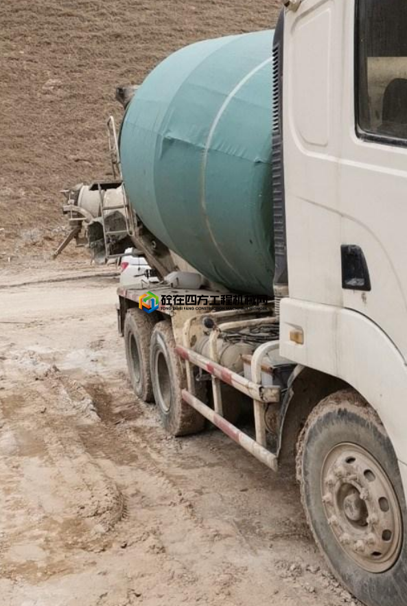 https://images.tongzsf.com/tong/truck_machine/20210420/1607e33556f8a9.png